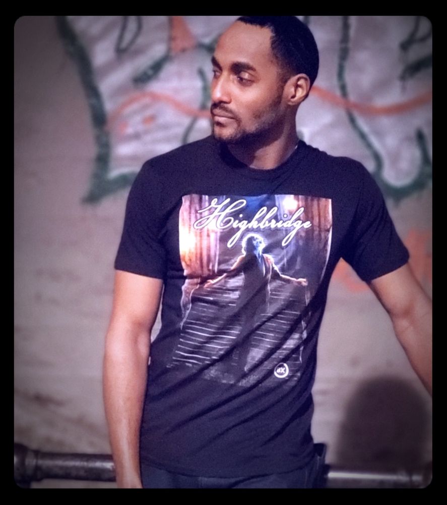 Joker Tee For Men & Women alike